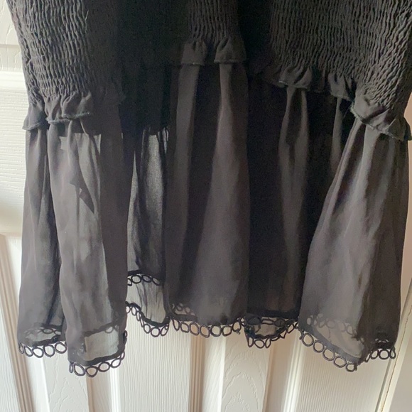 ASOS DRESS - Picture 6 of 7